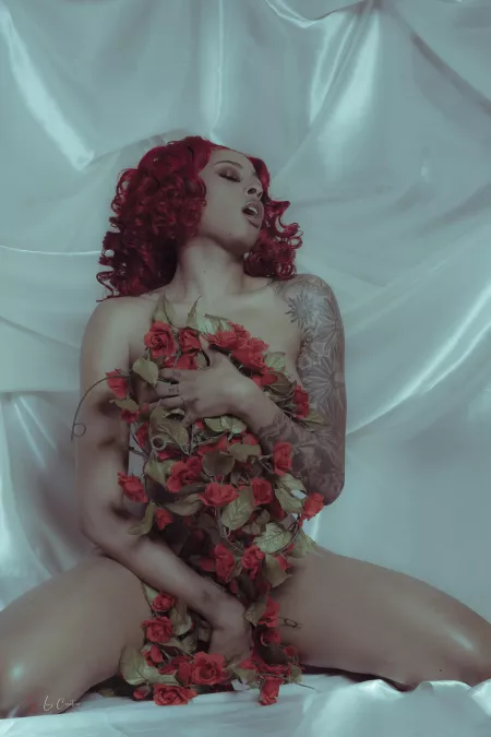 They kicked me out of hell cum find out why lol link I’m comments custom pic and videos for bad boys only 😈 💦💦💦 link in comments by AnnieUpBihh