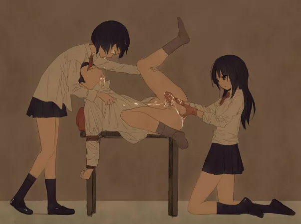 They killed the first sub so I brought it back by Alfredo_thecrab