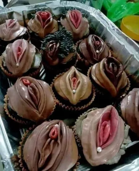 They know what they did by jresegura14