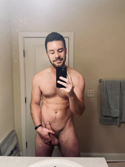 They like to be pulled by maxyfofaxy