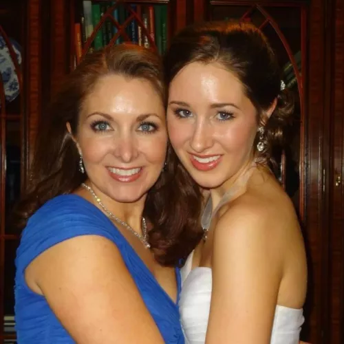 They Look Like Twins by Searchinghtfc-tys247