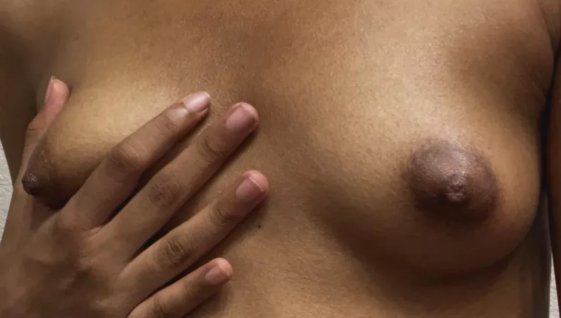 They look so weird😫 by Alexa_2368