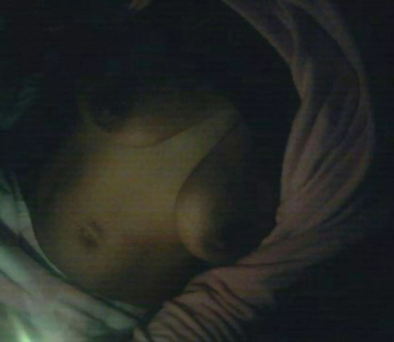 They look soft don't they? Do they make your dick hard? posted by tinklove69_