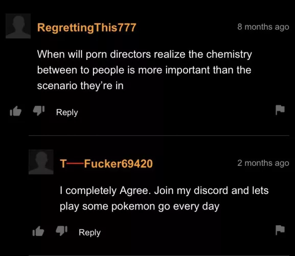 They make a valid argument by JDC1043