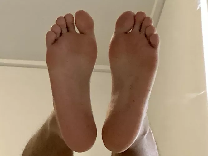 they make my room smell, how could I clean them? by Fun_Explanation5135