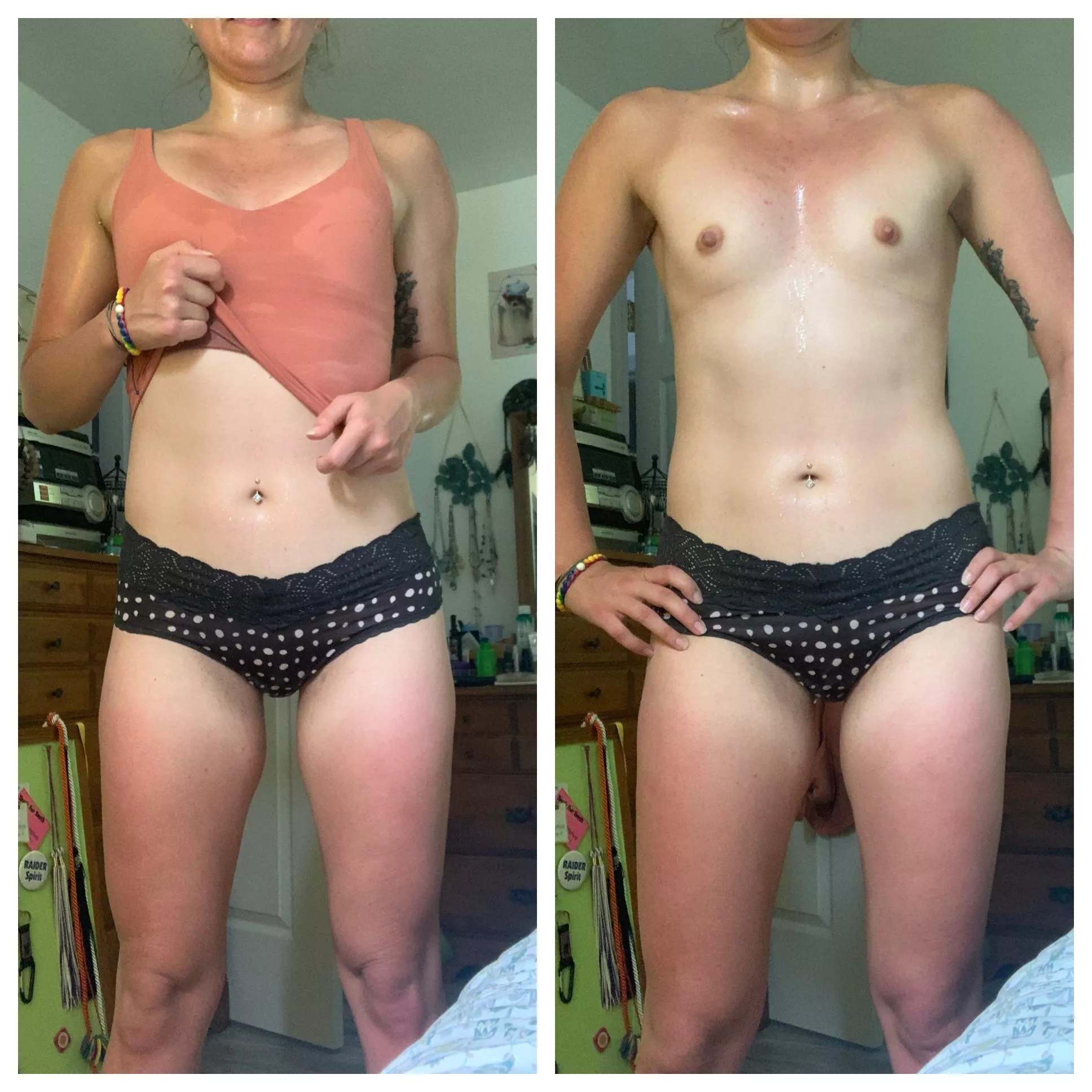 They may be tiny, but it's (f)antastic when they're played with posted by LordDerpsalotII