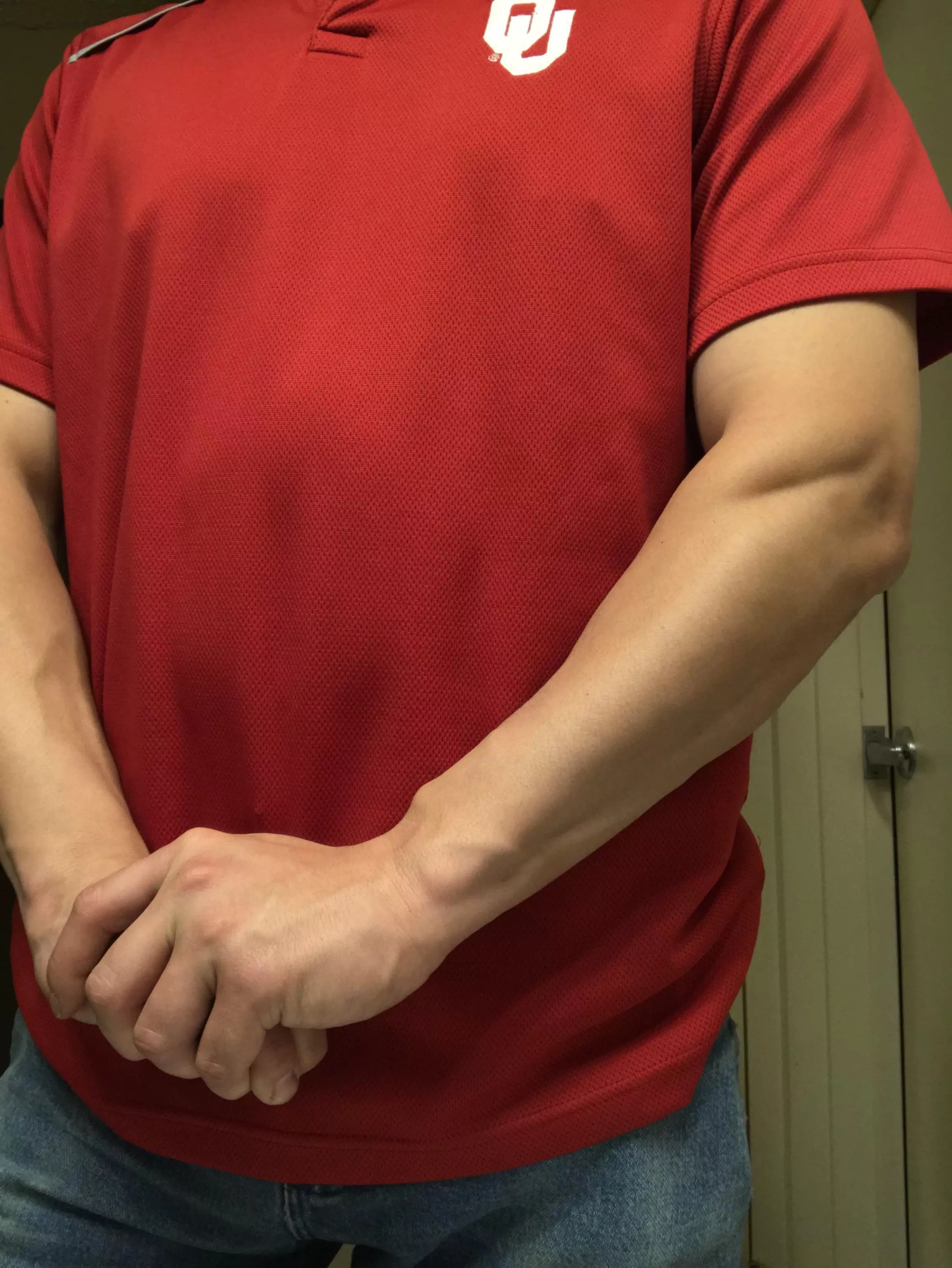 They might be small but I love them the most posted by AnonymousNameGuy