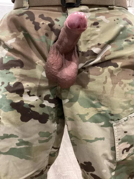 They need a little help. Who’s down? by iSuckUcum