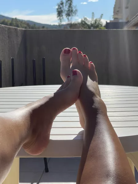 They need some love by isabellakiss