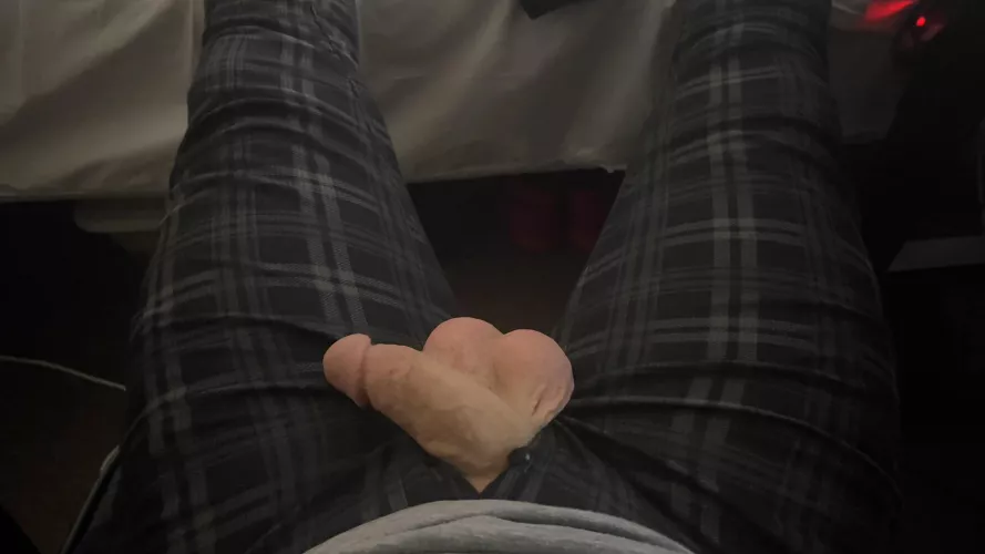 They need to be drained by SirDinkleBeanXD