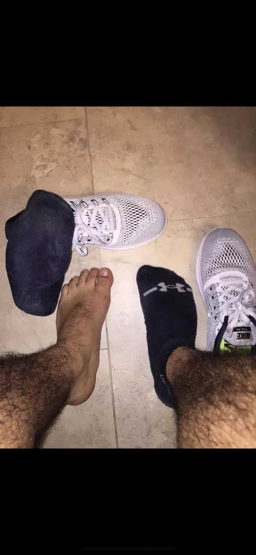 They need to be worshipped. by jakeeaston6