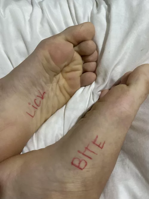 they r asking u. come realize their wish, i know u want too 🙈😋 dms r welcome by pessbeach