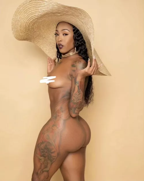 They sleep. Time to wake em up ! by iamnikitaknight