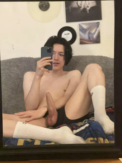 They stink 🥵 by No-Professional-1427