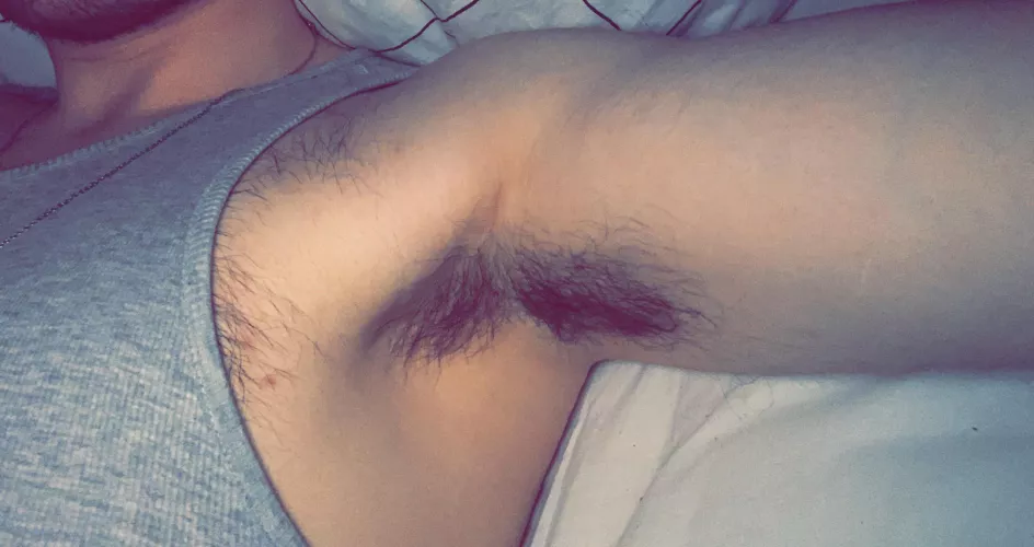 they stink, who wants to sniff? by otterbonk