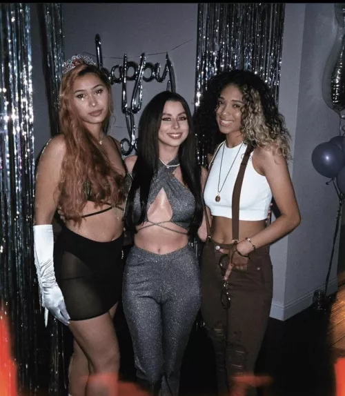 They wanna cheat on there bf who you smashing [3] by kingsavage678