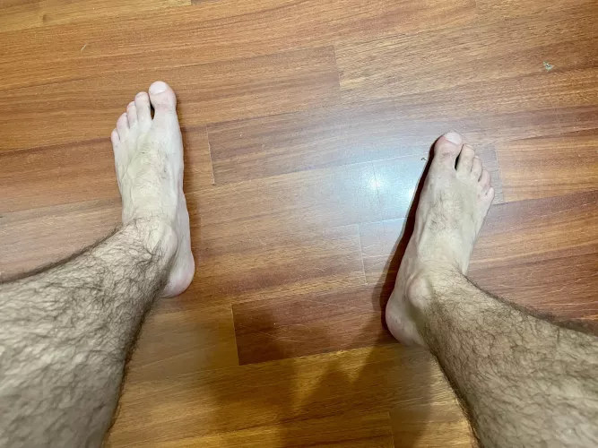 They will be your constant thought by daddecashmaster