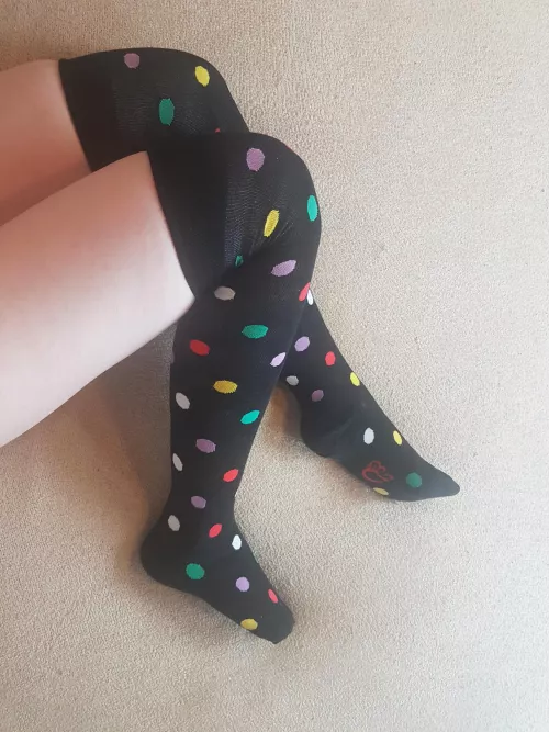 they wish you a pleasant weekend ❤️ by lighthousechan