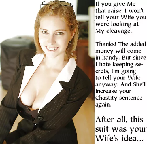 They wouldn't have ganged up on you would they? by cbtok