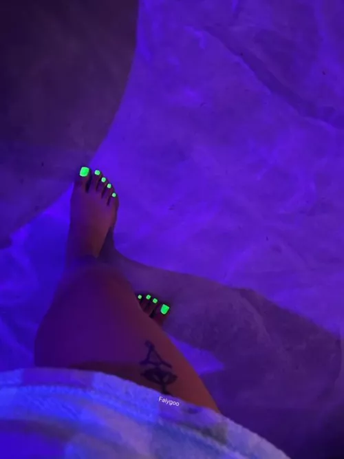 They’d look better with your nut by WalkinnByFaith