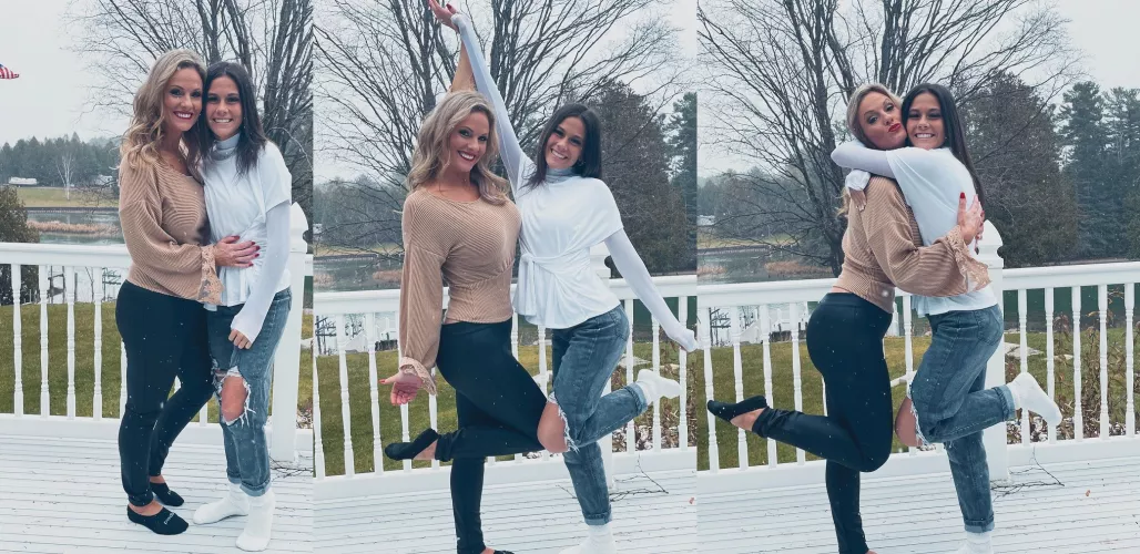 They'll be happy to warm you up by GroundbreakingMeat18