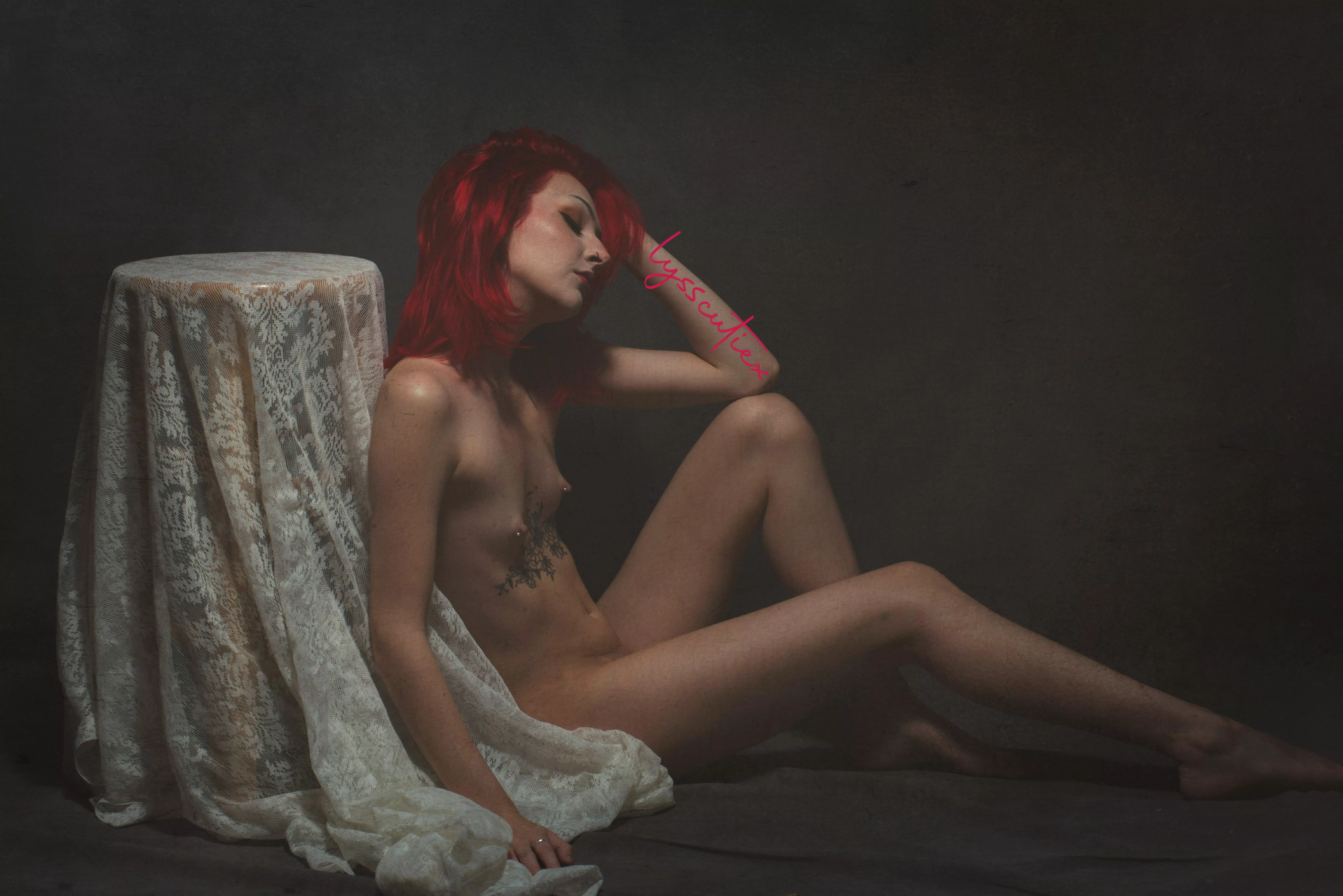 They’ll be perky forever 🤤😜 posted by lysscutiex