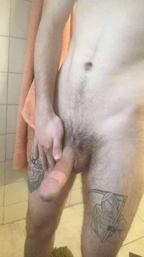 they're always watching by 092214