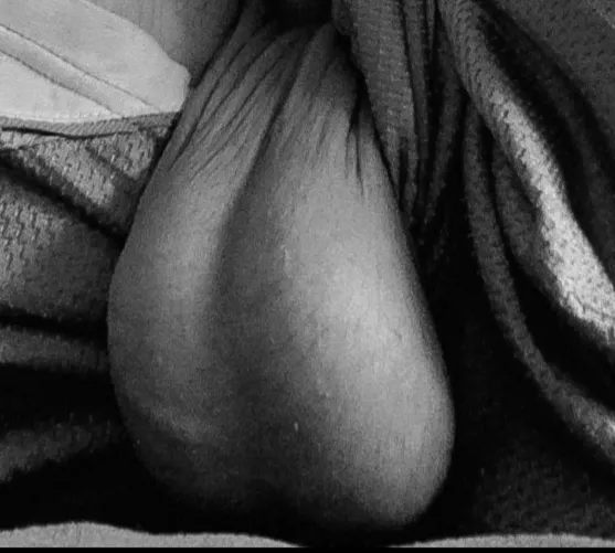 They’re bigger than the eggs in my frig by Sudden-Performer9941