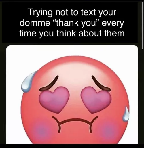 They’re busy and hate interruptions by abotchking