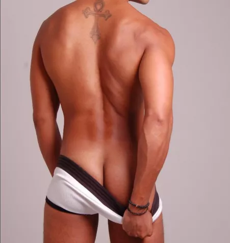 They’re coming down by AJSloanXXX