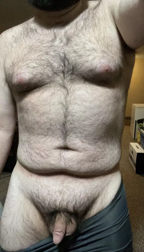 They’re falling off by person77277