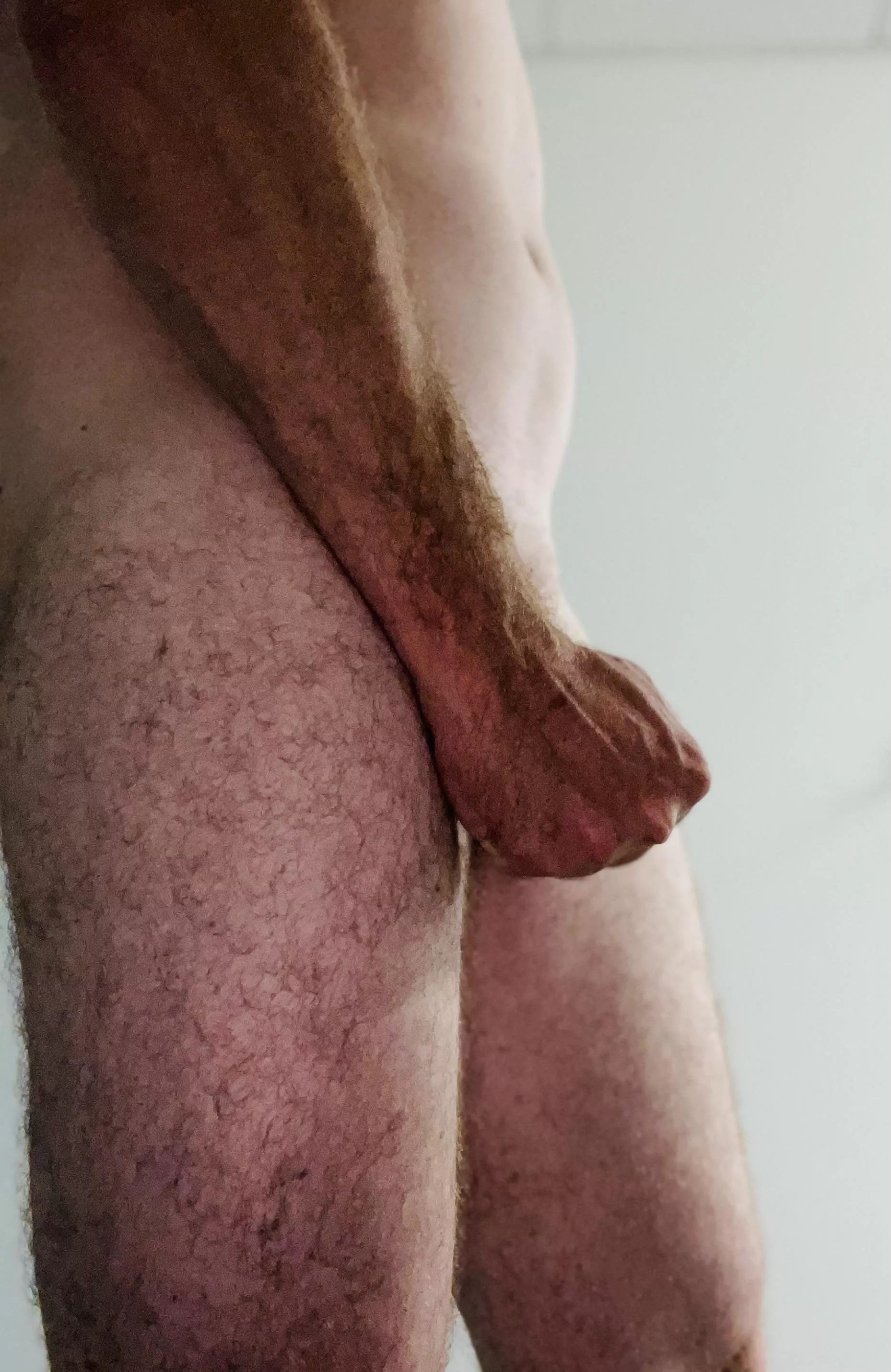 They’re getting bigger posted by Incoganonymous99