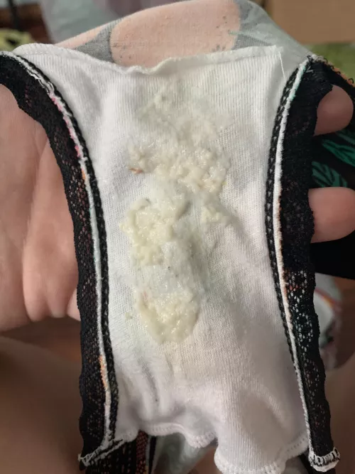 They’re getting dirty😜💦 by AngelToxic69