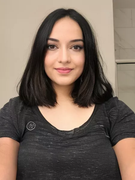 They're growing by mandiemisses