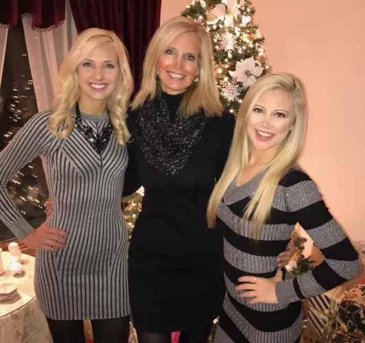 They're happy to have you by GroundbreakingMeat18