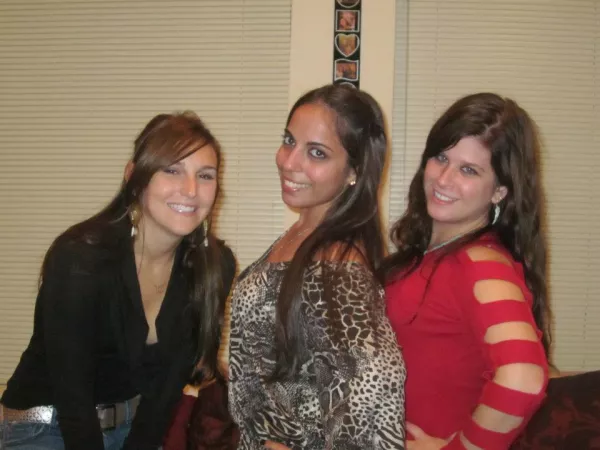 They're interested to know by jockingj