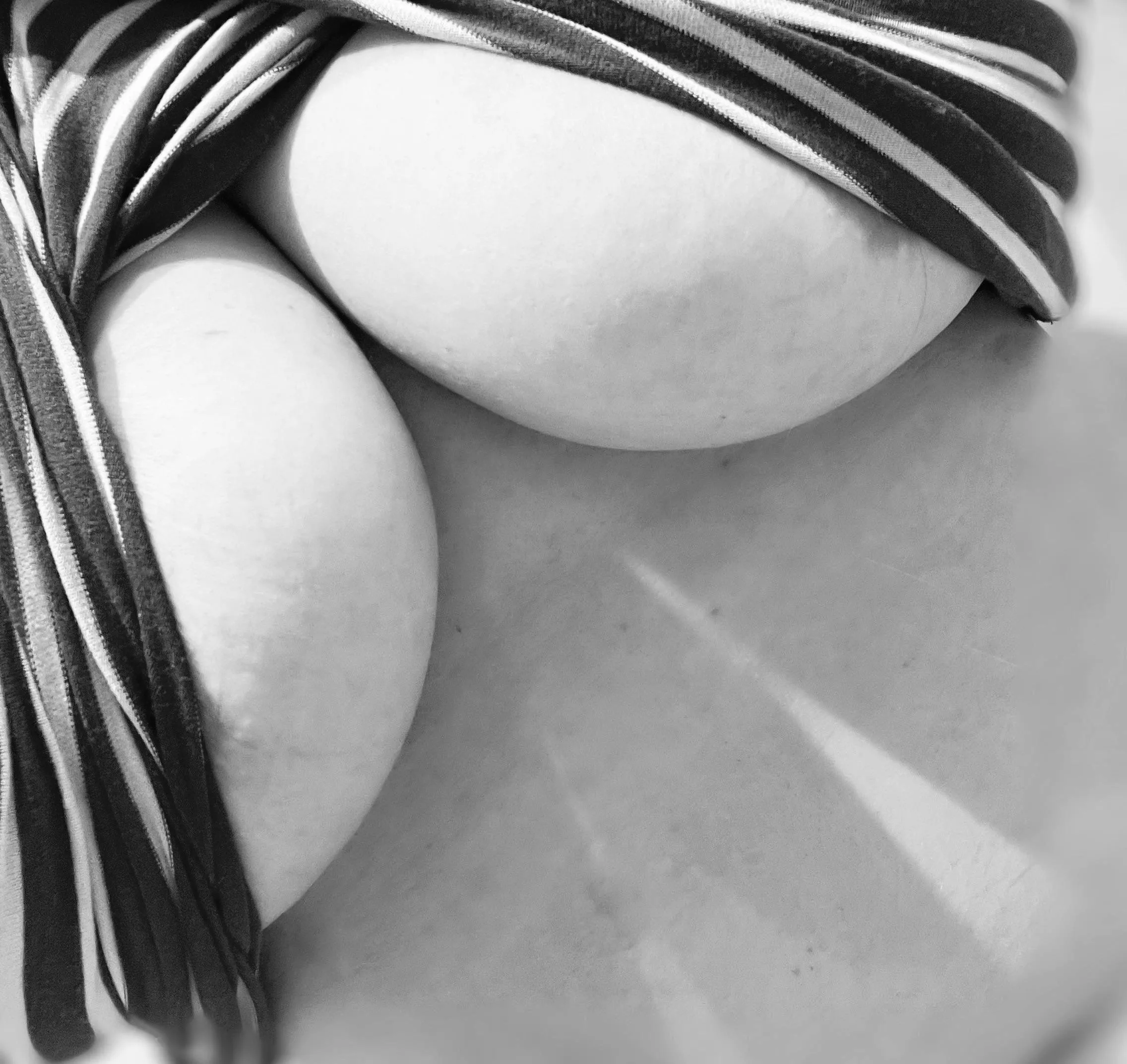 They’re so heavy posted by bigbouncytittiesxx