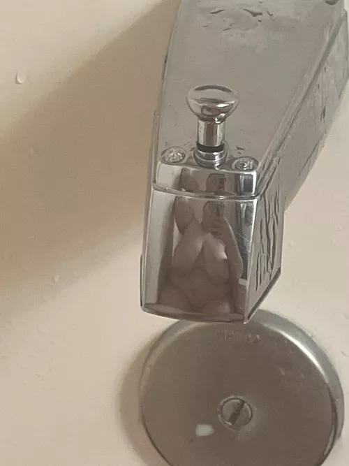 theyre so heavy by feartheripper