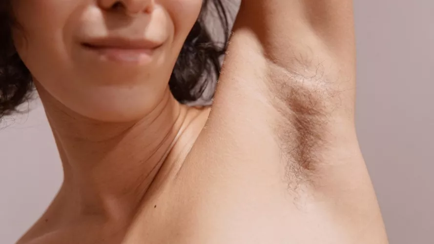 They're so long but so thin 😋 by kira-renard