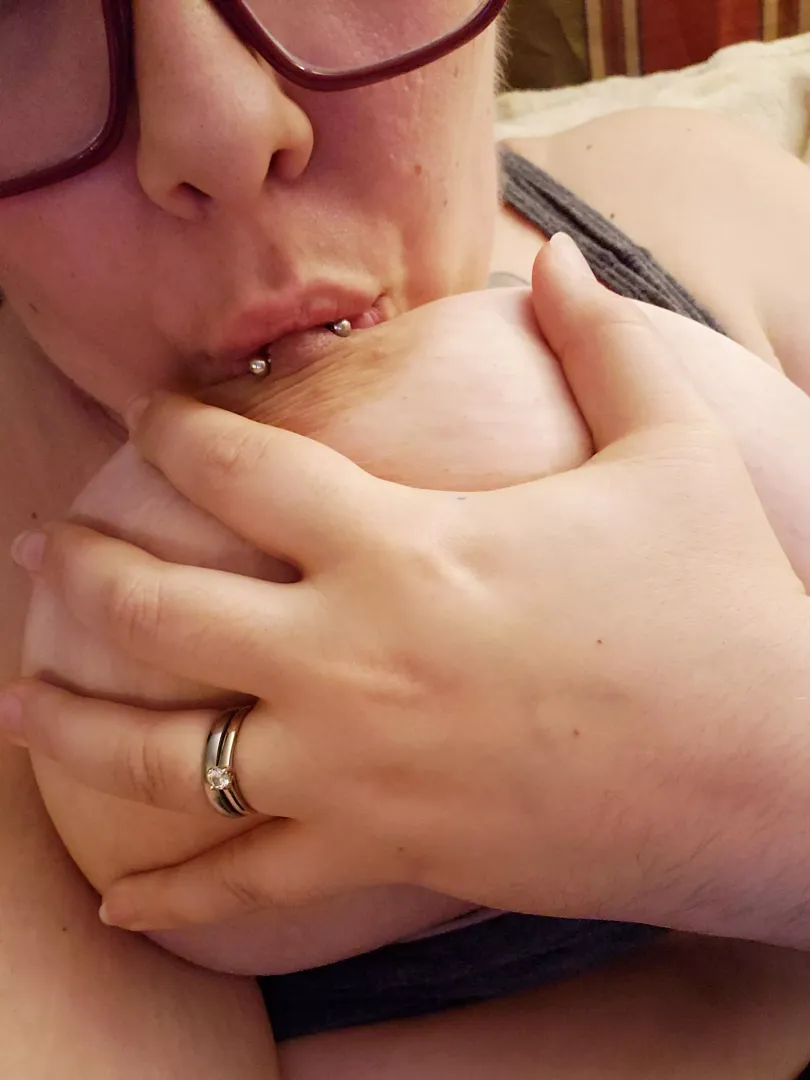 They're so sensitive now... posted by Little_Gaz