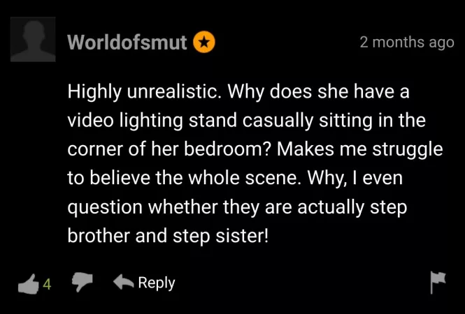 They're starting to catch on by kaeos_