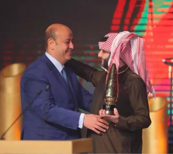 They're trying to rival Bad Dragon 🤔 by KimMinarii