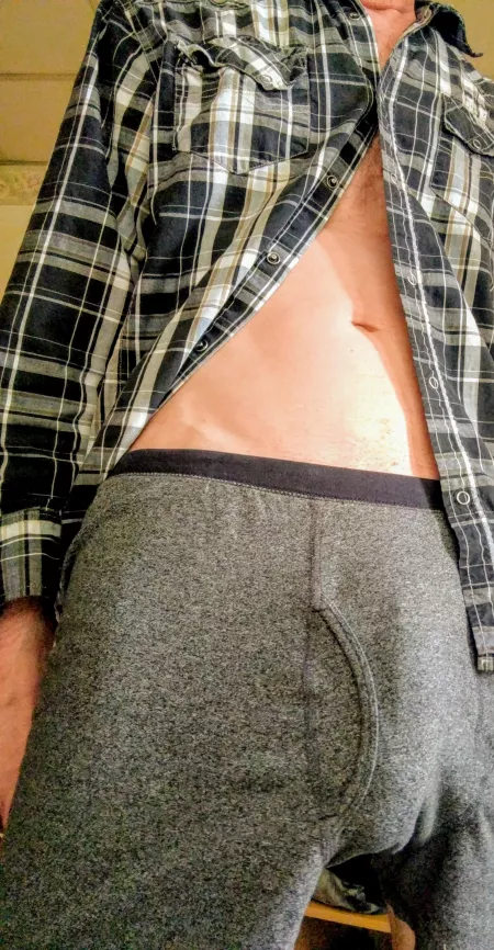 They're ugly but roomy by Stp1976