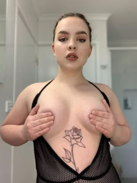 They’re waiting for your cum 😈 by veganskank