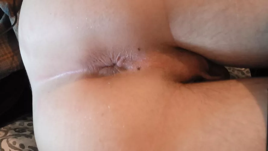 Thi gaps coming in by angelwithblackwings7