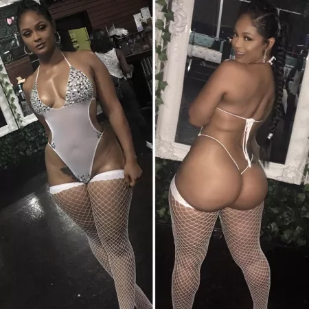 Thicc 👌🏻👌🏻👌🏻 by patience-yago