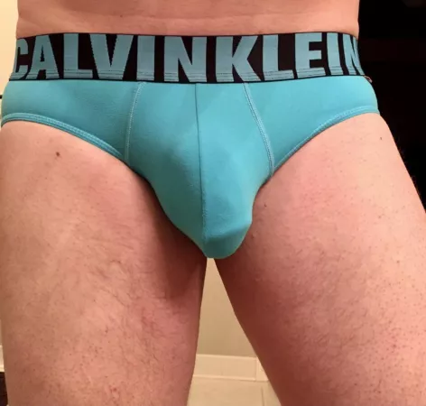 Thicc AF by TheFirstThingOn