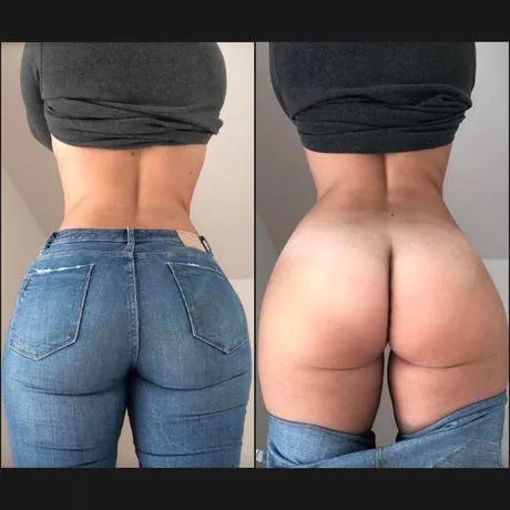 thicc before-and-after posted by rpfor