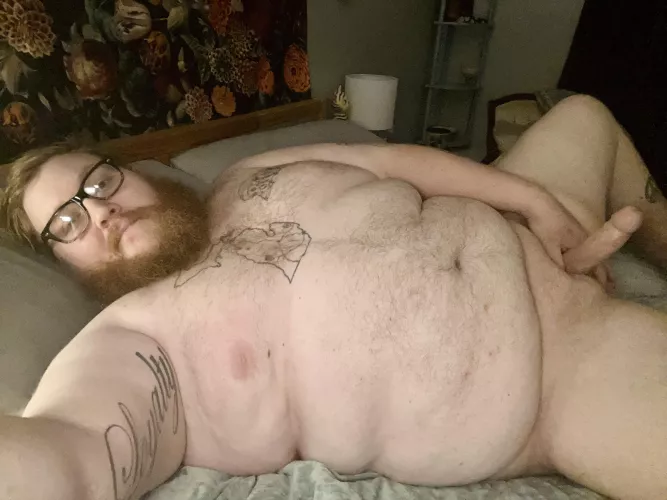 Thicc Boi Thotum by just_a_regular_guy51