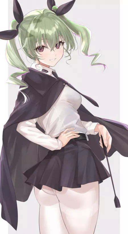 Thicc Duce by celeron4thhaswell